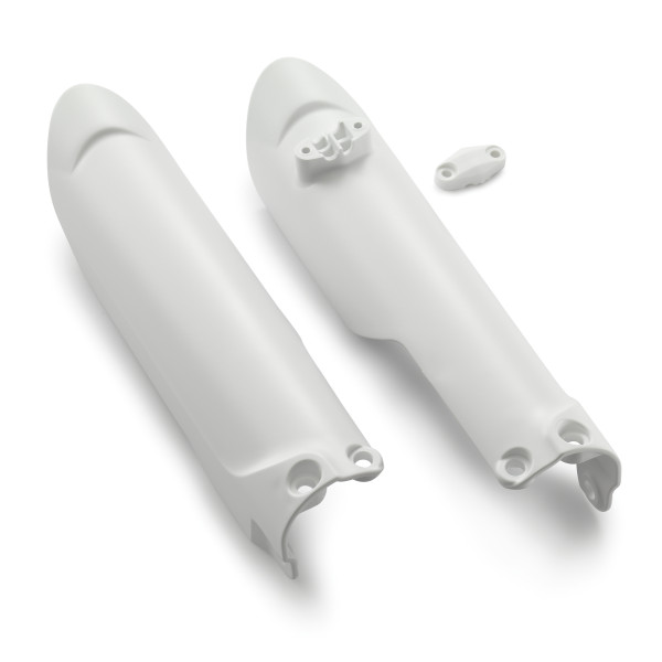 KTM Fork protector kit